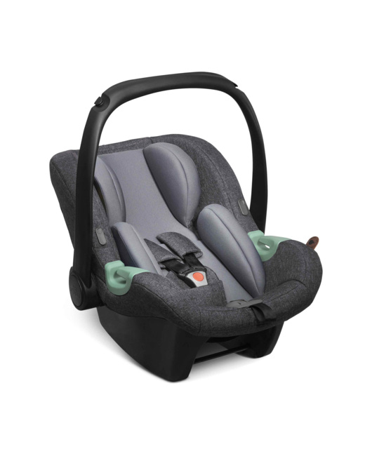 Siege auto hazel new arrivals