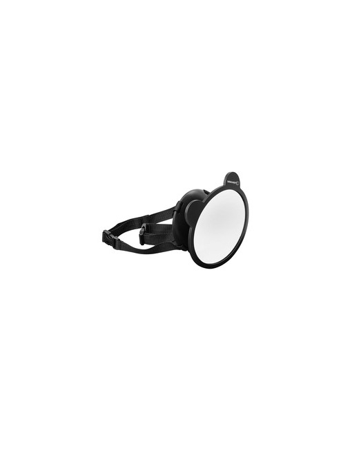 Rétroviseur de surveillance