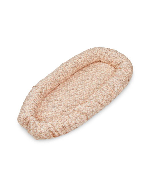 Baby Nest Cover