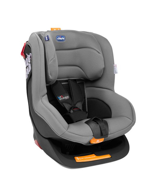 Siege auto chicco groupe on sale 1