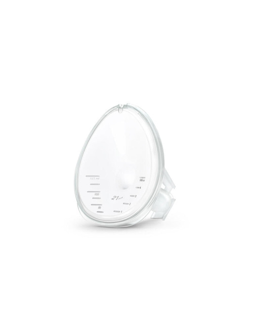 Lot de 2 teterelles Freestyle Hands Free