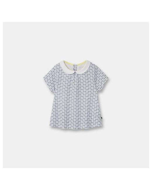 T-shirt imprimé