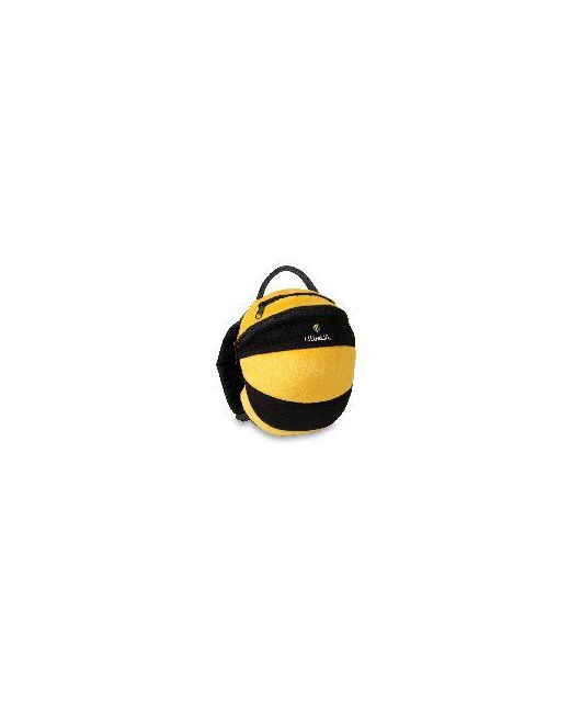 Sac à dos Bébé 