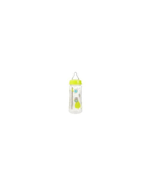 Biberon Col Large 360ml