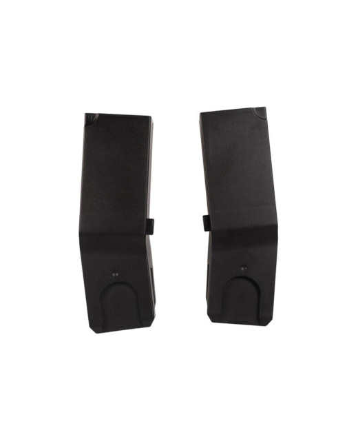 Adaptateur siège auto Juno 2.0