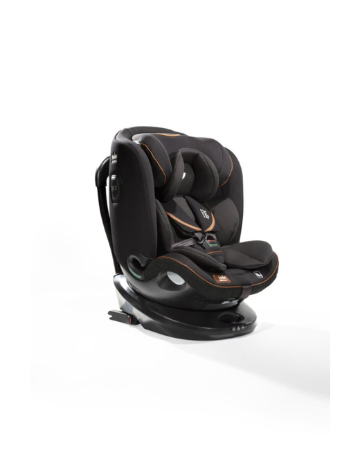 Siège-auto i-Spin Grow R
