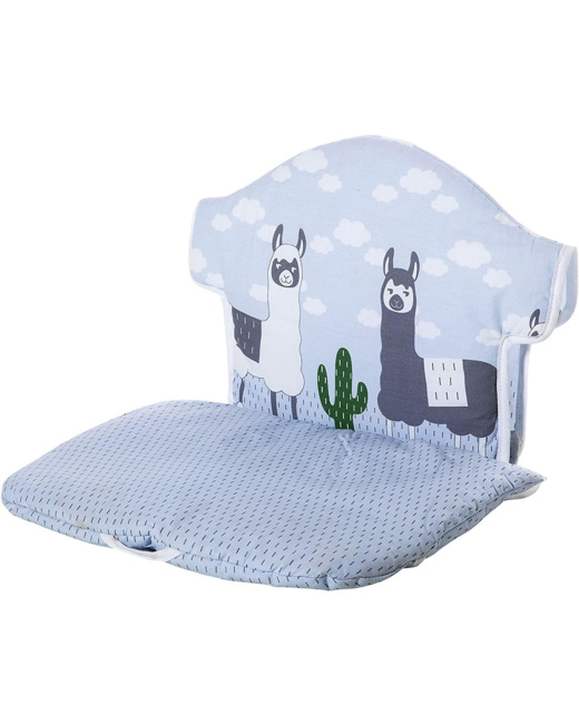 Coussin pour chaise Swing en tissu