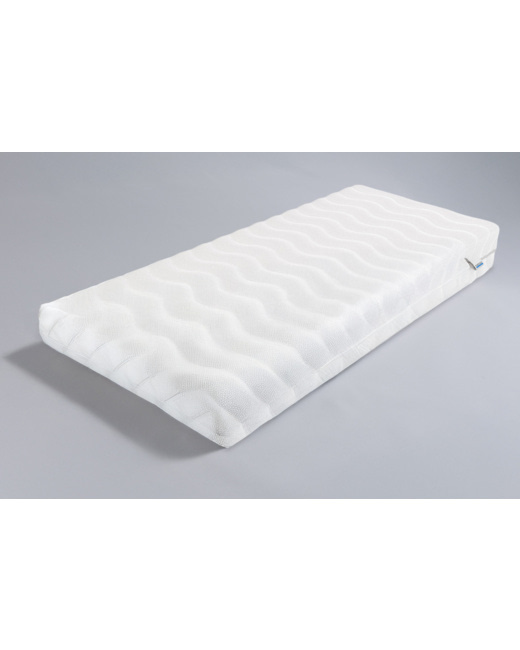 Matelas à Ressorts ensachés Poseidon
