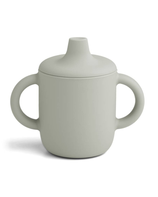Gobelet Neil Dove blue