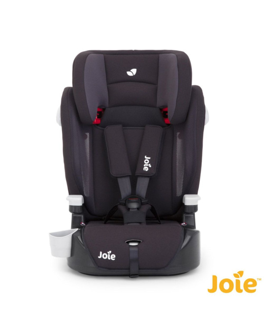 Siege auto joie verso deals