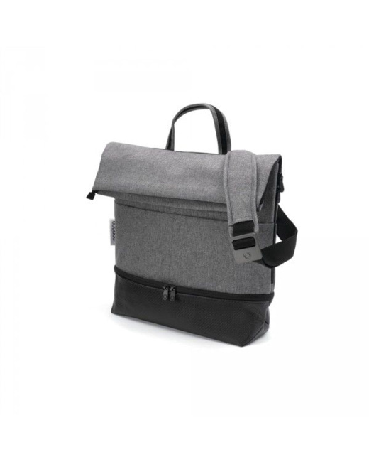 Sac à langer 