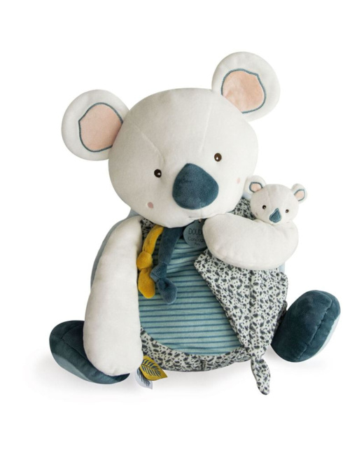 Yoca le koala range pyjama