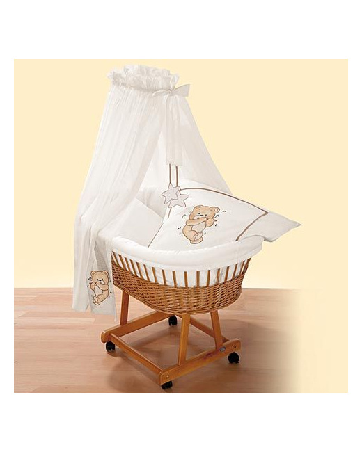 Drap-housse