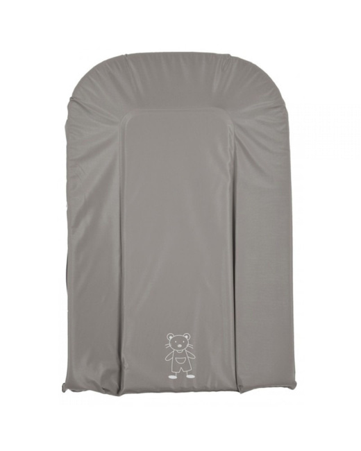 Matelas à langer bébé