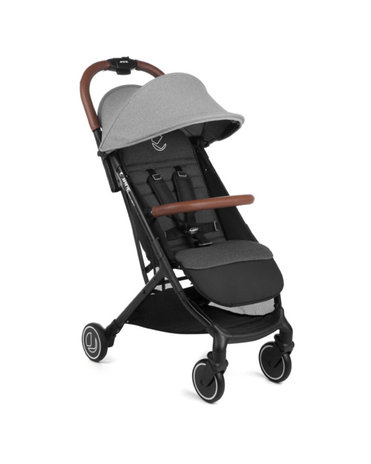 Poussette jane sport new arrivals