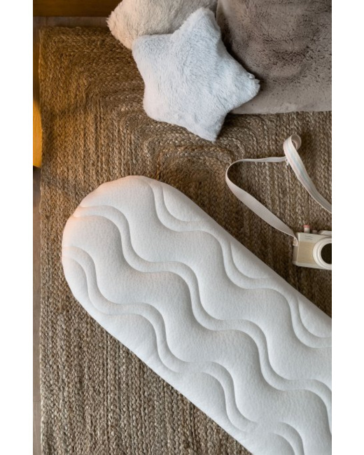 Matelas landau COCOLEGEND®