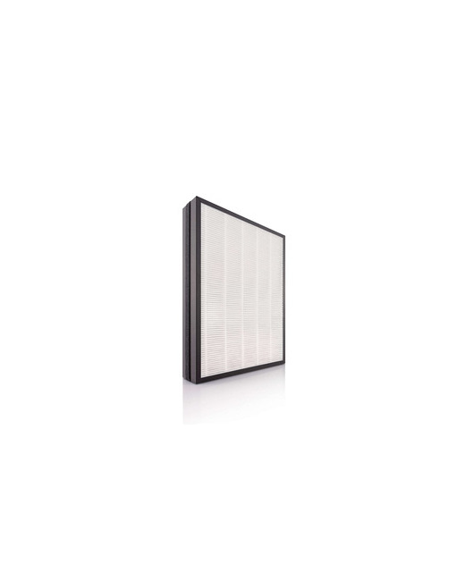 Filtre pour purificateur/humidificateur AC4080/10