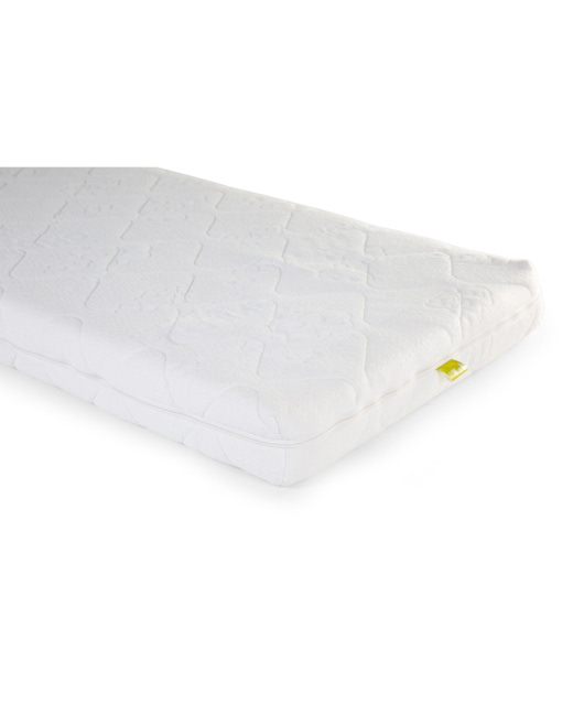 Matelas Heavenly Safe Sleeper