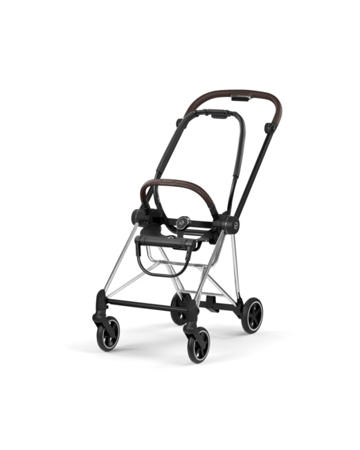 Châssis poussette Mios 4