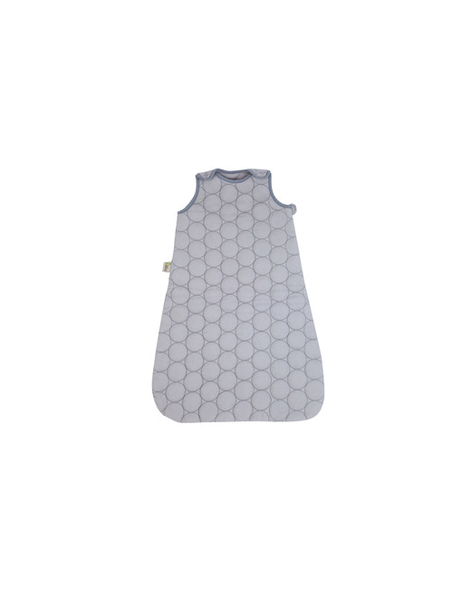 Lola Polka Sac nid matelassé