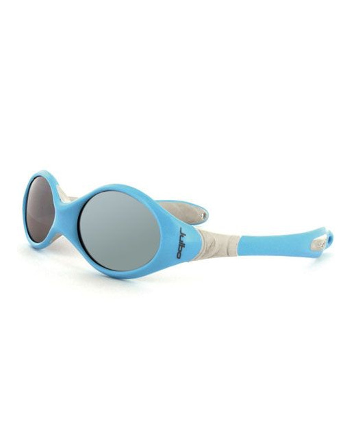 Lunettes de soleil Looping