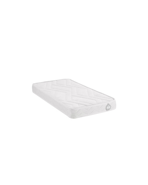 Matelas Boutchou Clean