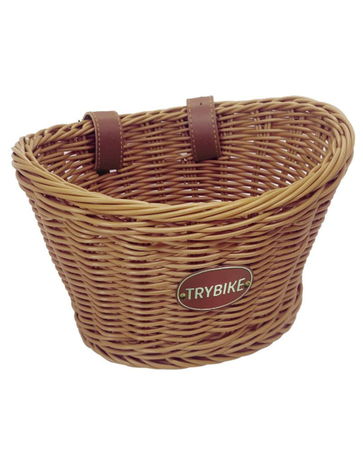 Panier pour vélo