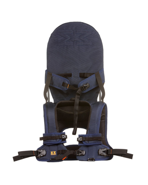 Porte bébé randonnée 