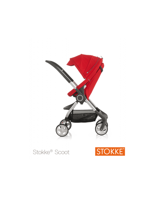 La poussette Stokke Xplory : Une poussette totalement réglable en hauteur {  Test & Avis} - La NumsFamily - 2 mamans instit, 8 enfants : Une famille  nombreuse à Bruxelles