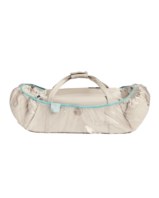 Housse de protection pour SleepCarrier