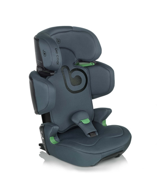 Siège auto foldy i-size