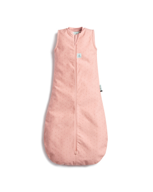 Gigoteuse fibres naturelles TOG 1,0 8-24m