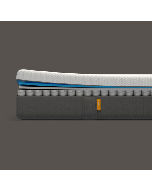 Matelas Original II
