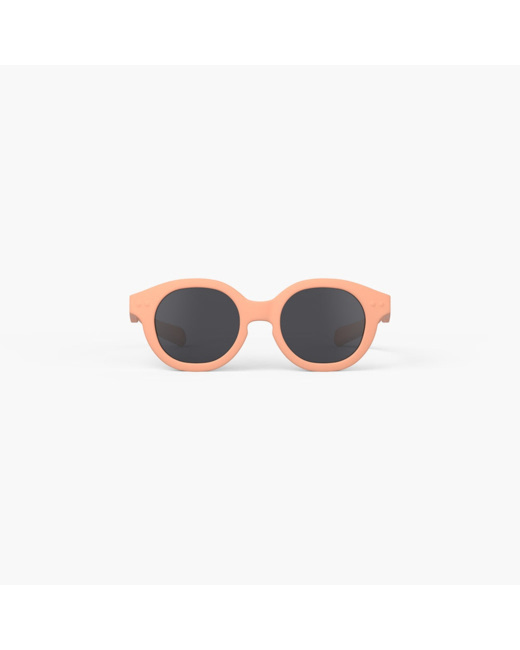 Lunettes de soleil BKK #C (9 mois - 5 ans)
