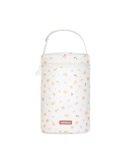 Sac isotherme double Thermibag Valencia