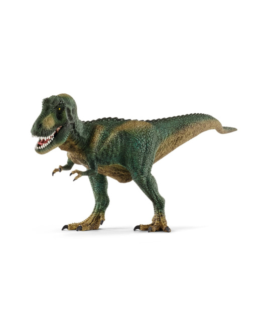 Figurine Tyrannosaure Rex