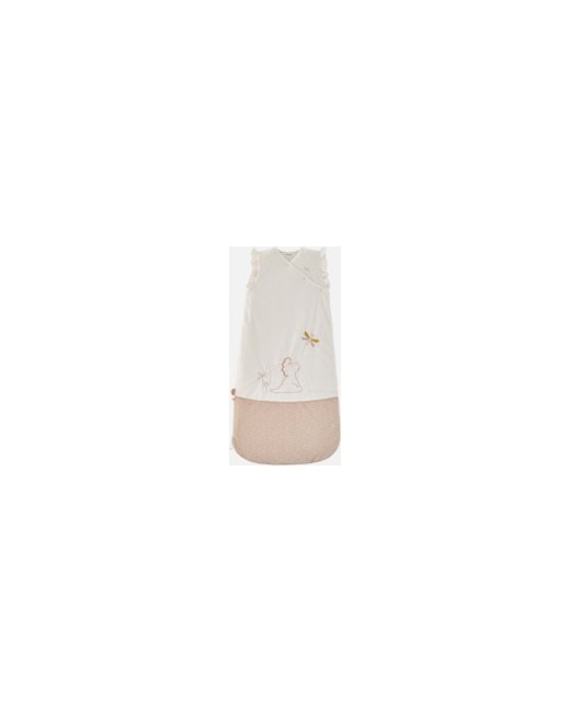 Gigoteuse Popsie en Veloudoux®