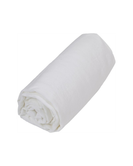 Drap-housse matelas parc