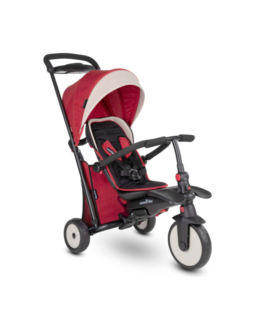 Tricycle pliable smartfold 700 sales