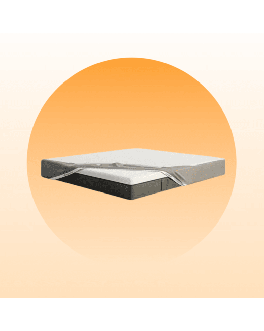Protège-matelas