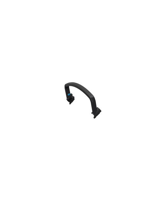 Barre de protection poussette Thule Urban Glide 2
