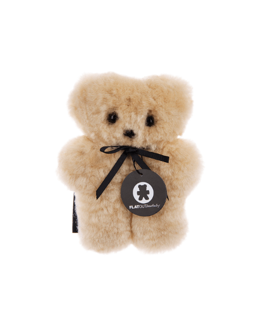 Peluche Ours mini