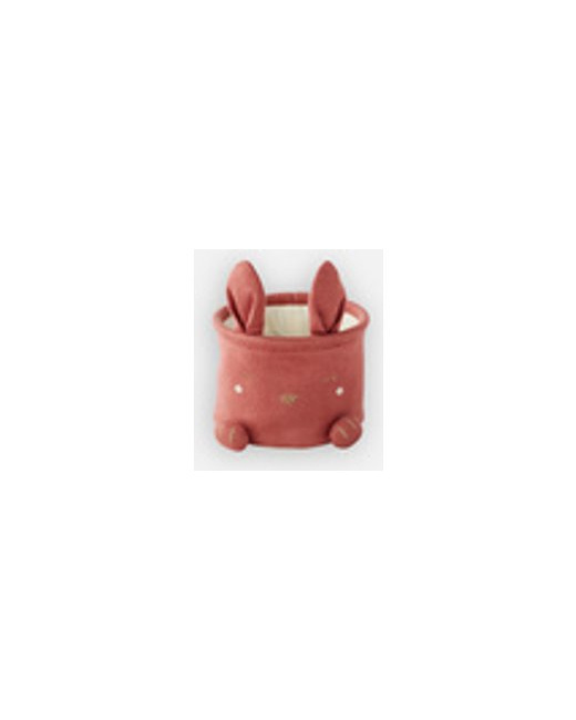 Beauty case Tricot BIO L&J