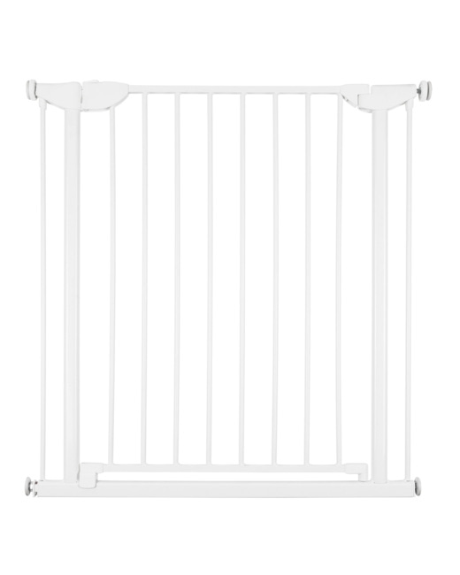 Barrière de porte Eltra