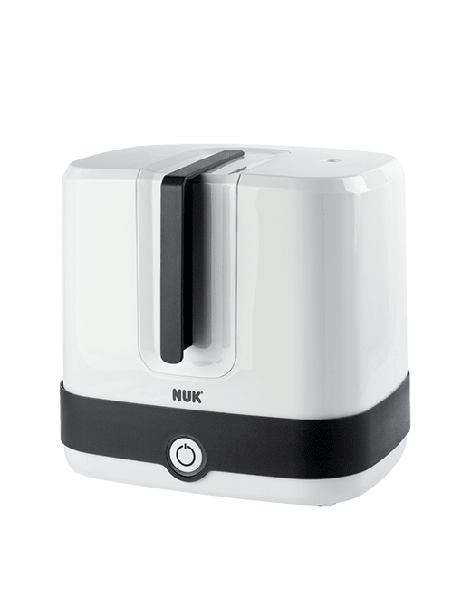 Stérilisateur vapeur Vario Express
