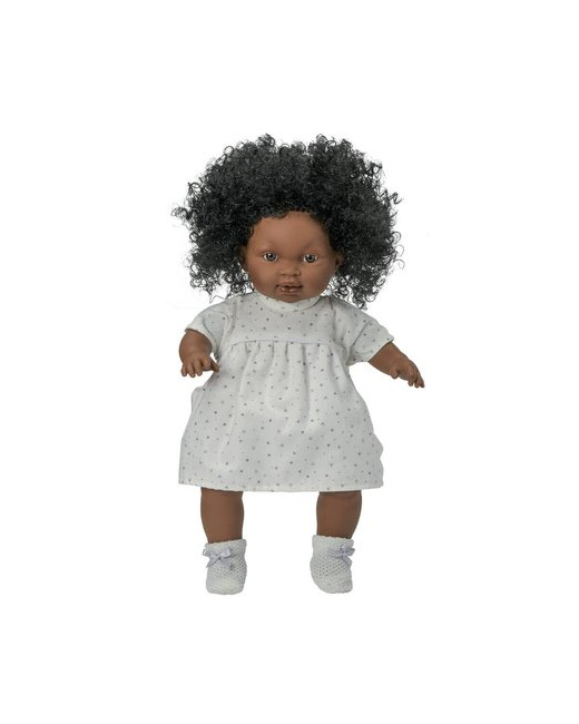 Poupée Delphine 38 cm