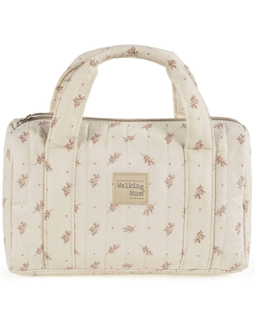 Mini sac