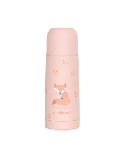 Thermos bébés Thermy 350ml