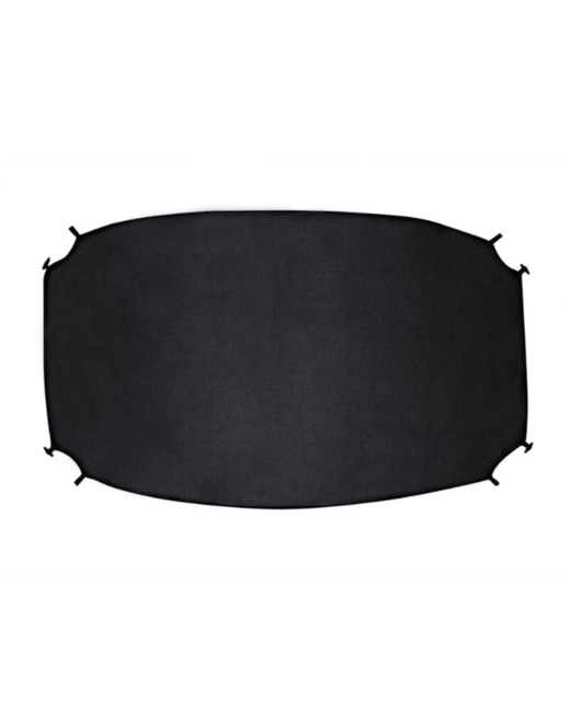 Protection solaire pour lit de voyage Traveller V5