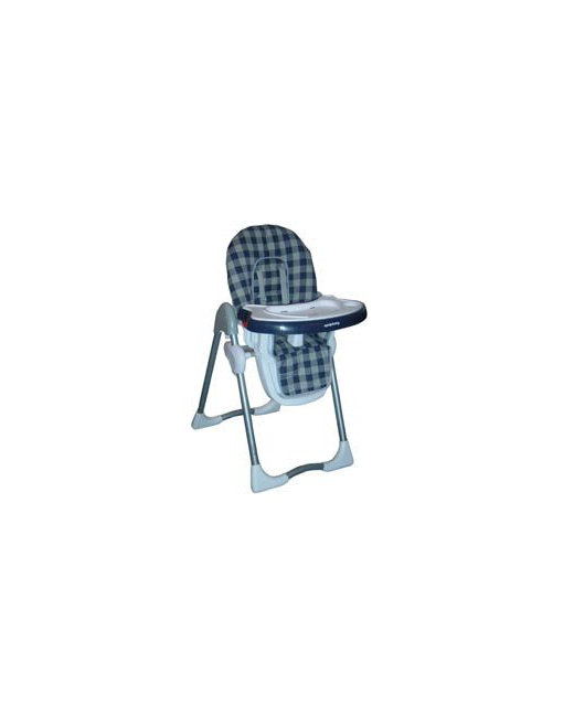 Poussette canne equipbaby new arrivals